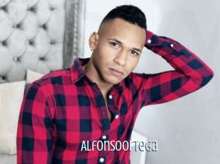 AlfonsoOrtega