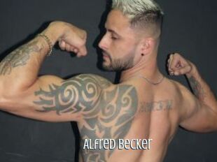Alfred_Becker