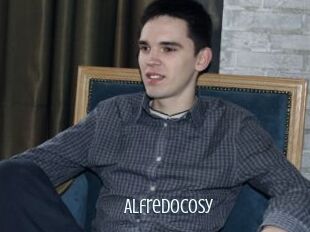 AlfredoCosy