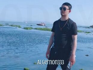 Algernon333