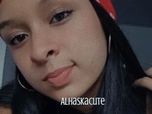 AlhaskaCute