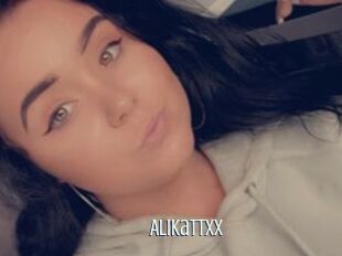 AliKattXX