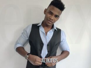 AliKiros