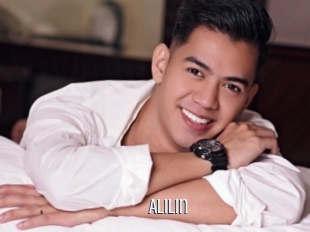 AliLin