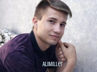 AliMiller