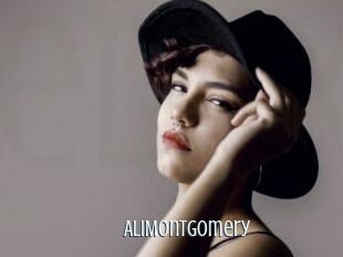 AliMontgomery