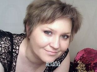 Aliana