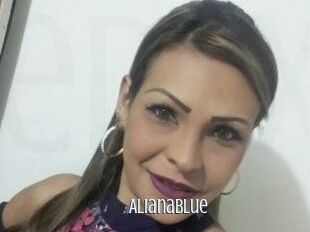 Aliana_Blue
