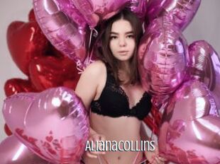 AlianaCollins