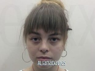 AlianaDavies