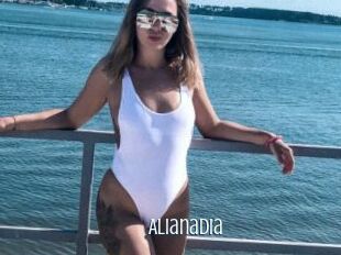 AlianaDia