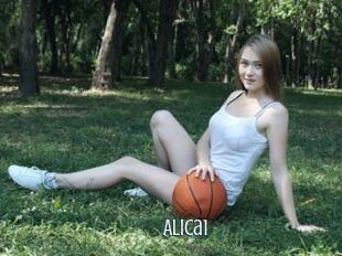 Alica1