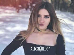 AlicaMiller