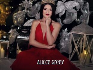 Alicce_Greey
