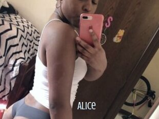 Alice_Coxx