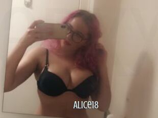 Alice18
