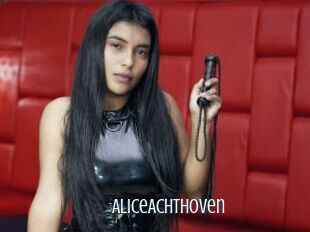 AliceAchthoven