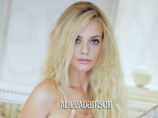 AliceAdamson