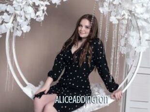 AliceAddington