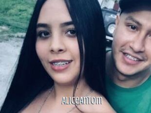 AliceAnTom