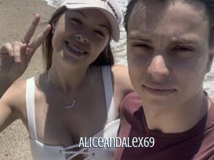 AliceAndAlex69