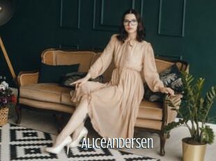 AliceAndersen