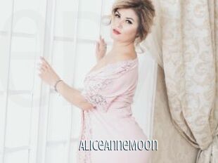 AliceAnneMoon