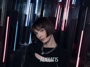 AliceAris