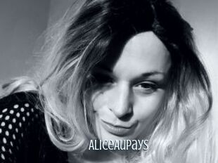 AliceAuPays