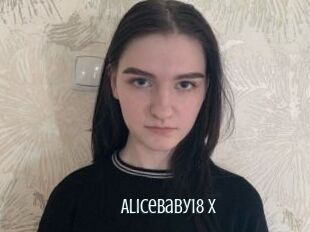 AliceBaby18_x