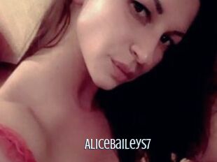 AliceBaileys7