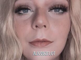 AliceBarlot
