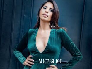 AliceBauer