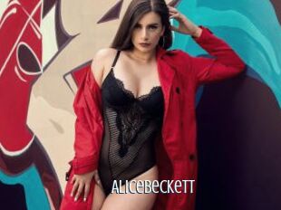 AliceBeckett