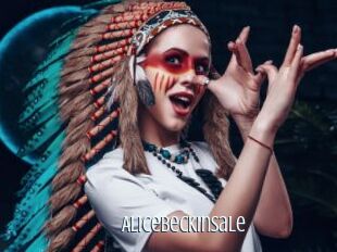 AliceBeckinsale