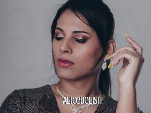 AliceBelish
