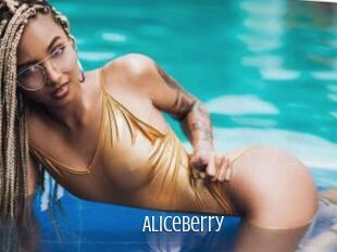 AliceBerry