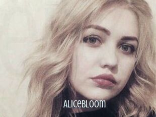 AliceBloom