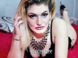 AliceBluee