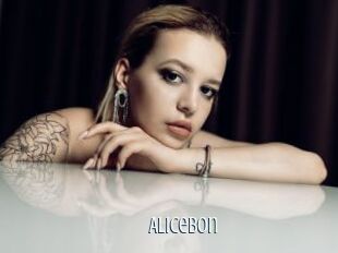 AliceBon