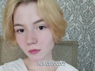 AliceBreezes