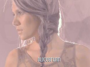 AliceBrunn