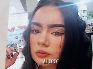 AliceCC
