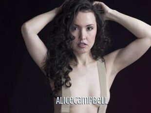 AliceCampbell