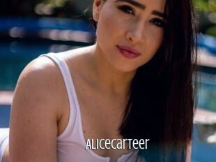AliceCarteer