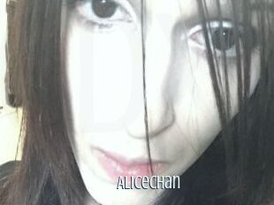 AliceChan