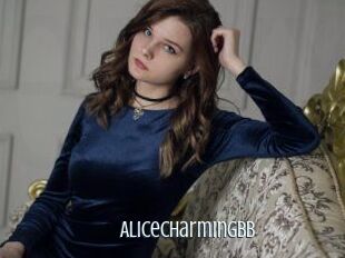 AliceCharmingBB