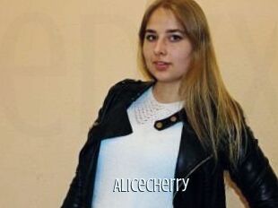AliceCherry