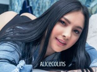 AliceColins