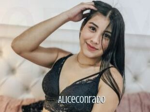 AliceConrado